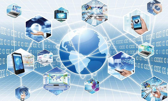 Pemerintah Sahkan Program “Transformasi Digital di Bidang Budaya Hingga Tahun 2030, dengan Visi Hingga Tahun 2045”